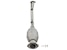 AFE 47-46001 Direct Fit Catalytic Converter
