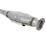 AFE 47-46001 Direct Fit Catalytic Converter