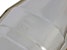 AFE 47-46001 Direct Fit Catalytic Converter