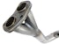 AFE 47-46001 Direct Fit Catalytic Converter