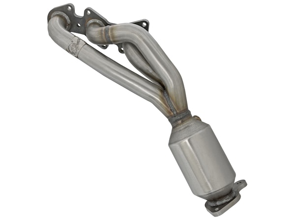 AFE 47-46008 Direct Fit Catalytic Converter