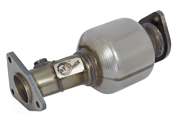 AFE 47-46101 Direct Fit Catalytic Converter