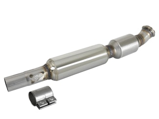 AFE 47-46305 Direct Fit Catalytic Converter