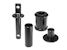 AFE 470-401002-B aFe Control PFADT Series Control Arm Bushings And Sleeve Set