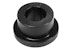 AFE 470-401002-B aFe Control PFADT Series Control Arm Bushings And Sleeve Set