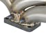 AFE 48-32018 Twisted Steel Header
