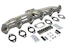 AFE 48-32020 Twisted Steel Header
