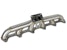 AFE 48-32020 Twisted Steel Header