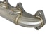 AFE 48-32020 Twisted Steel Header