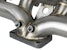 AFE 48-32020 Twisted Steel Header