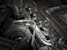 AFE 48-32020 Twisted Steel Header