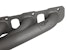 AFE 48-32031-T Twisted Steel 1-3/4 IN 304 Stainless Headers w/ Titanium Coat Finish