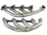 AFE 48-33022 Twisted Steel Headers