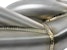 AFE 48-33022 Twisted Steel Headers