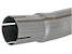 AFE 48-48024 Twisted Steel Loop Delete Pipe