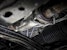 AFE 48-48024 Twisted Steel Loop Delete Pipe