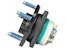 AFE 480-401001-A aFe Control PFADT Series SKF Performance Wheel Bearing