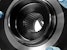 AFE 480-401001-A aFe Control PFADT Series SKF Performance Wheel Bearing