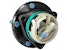 AFE 480-401001-A aFe Control PFADT Series SKF Performance Wheel Bearing