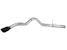 AFE 49-02016-B ATLAS DPF-Back Exhaust System
