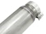 AFE 49-02016-B ATLAS DPF-Back Exhaust System