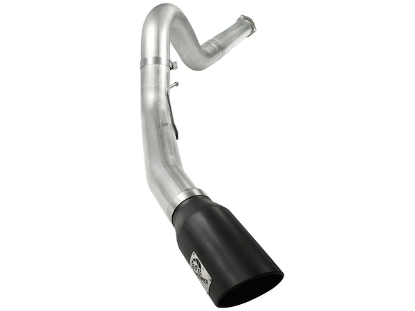 AFE 49-03055-B ATLAS DPF-Back Exhaust System