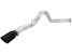 AFE 49-03055-B ATLAS DPF-Back Exhaust System