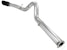 AFE 49-03055-B ATLAS DPF-Back Exhaust System