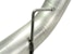 AFE 49-03055-B ATLAS DPF-Back Exhaust System