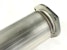 AFE 49-03055-B ATLAS DPF-Back Exhaust System
