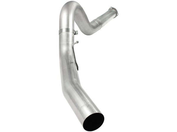 AFE 49-03055 ATLAS DPF-Back Exhaust System