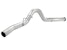 AFE 49-03055 ATLAS DPF-Back Exhaust System