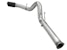 AFE 49-03064-B ATLAS DPF-Back Exhaust System