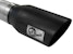 AFE 49-03064-B ATLAS DPF-Back Exhaust System