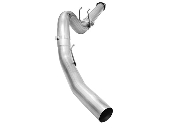 AFE 49-03064 ATLAS DPF-Back Exhaust System