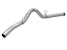 AFE 49-03064 ATLAS DPF-Back Exhaust System