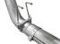 AFE 49-03064 ATLAS DPF-Back Exhaust System