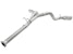 AFE 49-03065-P ATLAS DPF-Back Exhaust System