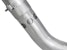 AFE 49-03065-P ATLAS DPF-Back Exhaust System