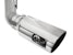 AFE 49-03065-P ATLAS DPF-Back Exhaust System