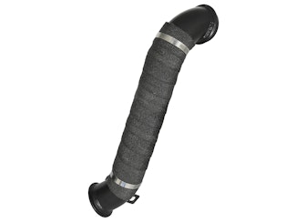 AFE 49-04034 ATLAS Turbo Down-Pipe