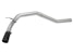 AFE 49-06113-B ATLAS DPF-Back Exhaust System