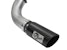 AFE 49-06113-B ATLAS DPF-Back Exhaust System