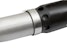 AFE 49-06113-B ATLAS DPF-Back Exhaust System