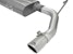 AFE 49-08044-1P Scorpion Hi-Tuck Cat Back System