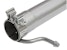 AFE 49-08044-1P Scorpion Hi-Tuck Cat Back System