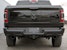 AFE 49-32081-B Gemini XV 3 IN 304 Stainless Steel Cat-Back Exhaust System w/ Cutout Black