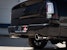 AFE 49-32083-P Gemini XV 3 IN 304 Stainless Steel Cat-Back Exhaust System w/ Cut-Out Polished