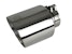 AFE 49-32086-P MACH Force-Xp 304 Stainless Steel Cat-Back Exhaust System w/ Polished Tip
