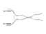 AFE 49-32086-P MACH Force-Xp 304 Stainless Steel Cat-Back Exhaust System w/ Polished Tip